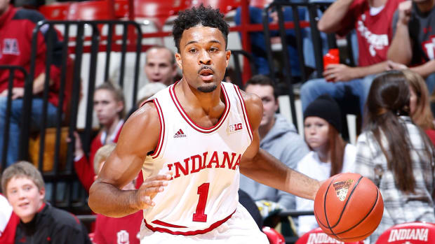 james-blackmon-indiana-hoosiers.jpg
